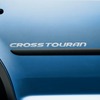 VW ゴルフ クロストゥーラン