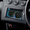VW ゴルフ クロストゥーラン