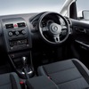VW ゴルフ クロストゥーラン