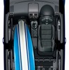 VW ゴルフ クロストゥーラン