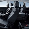 VW ゴルフ クロストゥーラン