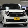 ホンダ・N-ONE