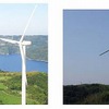 肥前風力発電