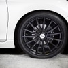 新型ホンダ アコード セダンのカスタマイズ車（SEMAショー12）