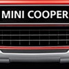 MINI クロスオーバー・オフロードパッケージ