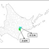 北海道電力、池田町と本別町にメガソーラー発電所を新設