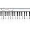 「IK Multimedia iRig KEYS」