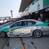 スーパー耐久 第5戦