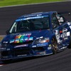 スーパー耐久 第5戦