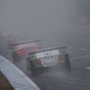 【SUPER GT 最終戦】SC430の立川/平手組が今季2勝目［写真蔵］