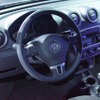 VW ゴル 2ドア（サンパウロモーターショー12）