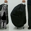 YS-33スポーツ・携行用オプション