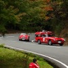 ラリーニッポン2012