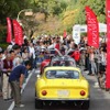 ラリーニッポン2012