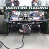 ロータス・79