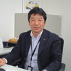 アジア・パシフィック日産自動車の木村隆之社長
