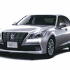 トヨタ クラウン 新型