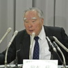 スズキ・鈴木修会長兼社長