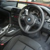 BMW 320i xDrive M Sport