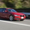 BMW 3シリーズ ツーリング