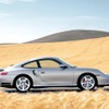 【究極! ポルシェ『911 GT2』】4WDがRRになったのは退化ではない!!