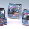オートバックスプロ、明るいヘッドライトバルブシリーズ新発売