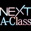 メルセデス×Production I.G…NEXT A-Class オリジナルアニメ30秒CM［動画］