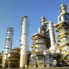 コスモ石油とヒュンダイオイルの合弁会社、新しいパラキシレン製造設備が完成