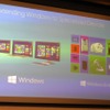 マイクロソフト、Windows 8ベースの組込み向けOSの概要とロードマップを開示 