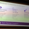 Windows Embedded 8 Standard