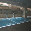 小田急、沿線の月極駐車場に電気自動車専用駐車スペースを設置