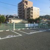 小田急、沿線の月極駐車場に電気自動車専用駐車スペースを設置