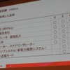 【日産 リーフ 改良新型】航続距離14％延長のキモ 