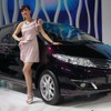 BYD・M6