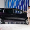 BYD・M6