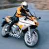 【リコール】BMWの大型バイクのハンドルが効かないーっ!!