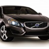 ボルボ・S60 T4 スカンジナビアン・リミテッド
