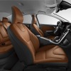 ボルボ・S60 T4 スカンジナビアン・リミテッド
