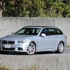 【BMWグループ イノベーションデイ】欧州のBMW、ディーゼル販売比率は7割