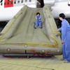 援助者が待ち受けていてくれる