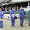 経験豊富な教官の方々