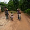 懐かしのミャンマーを行く　（9）　ミャンマーの教育事情