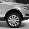 長城汽車 HAVAL H8