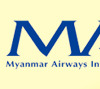 ミャンマー国際航空、カンボジア行きの便が再開 
