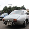 トヨタ・S800