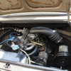日野・コンテッサ1300セダンスタンダード