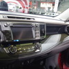 トヨタ RAV4（ロサンゼルスモーターショー12）