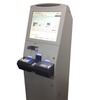 JAL・新端末「KIOSK」