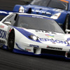 【国内モータースポーツ総括】Fニッポン、JGTC、F3