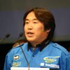 【スバルWRC04-05】日本での開発比重が増す